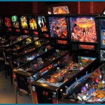 C & L Games - Video Game Stores Near Me - Kent, Washington C & L Games - Video Game Stores Near Me - Kent, Washington
