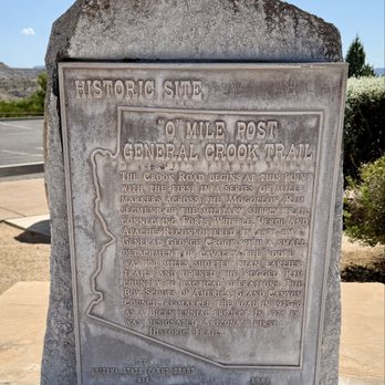 Fort Verde State Park - Museums Near Me - Camp Verde, Arizona Fort Verde State Park - Museums Near Me - Camp Verde, Arizona