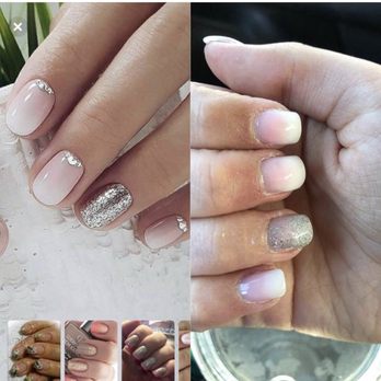 Lavender Nail Spa - Nail Salons Near Me - Vacaville, California Lavender Nail Spa - Nail Salons Near Me - Vacaville, California
