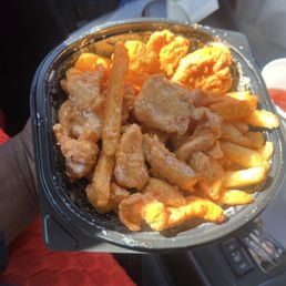 THE BUFFALO SPOT - PHOENIX - Updated March 2026 - 178 Photos & 282