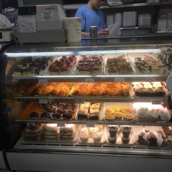 Bova's Bakery - Bakeries Near Me - Boston, Massachusetts Bova's Bakery - Bakeries Near Me - Boston, Massachusetts