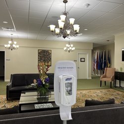 Forest Park Westheimer Funeral Home and Cemetery