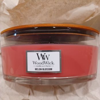 Yankee Candle Company - 50% off, paid $17. - Candle Stores Near Me - Sugar Land, Texas Yankee Candle Company - 50% off, paid $17. - Candle Stores Near Me - Sugar Land, Texas