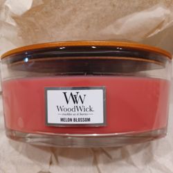 Yankee Candle Company - 50% off, paid $17.