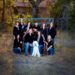 Pet Western Animal Hospital - Pet Western Animal Hospital Staff
