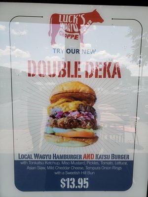 Zen Japanese Food Fast by null