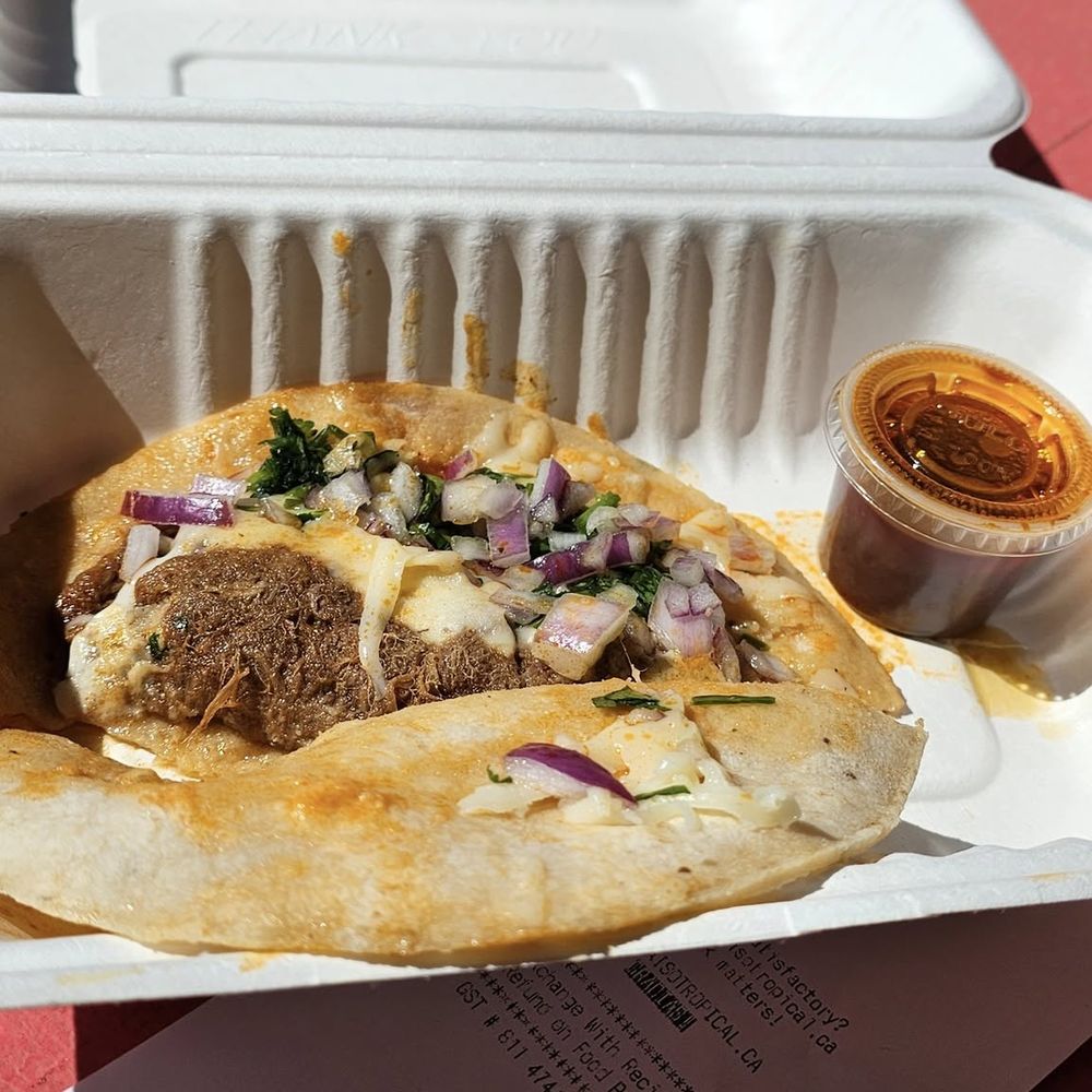 Paraiso Tropical - Birra tacos - Kitchen Supplies Near Me - Edmonton, Alberta Paraiso Tropical - Birra tacos - Kitchen Supplies Near Me - Edmonton, Alberta