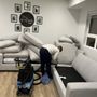Photo of Los Angeles Steam Clean