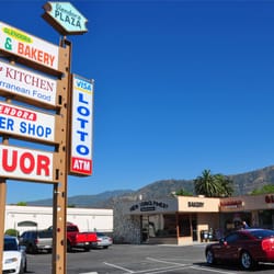 Glendora Barber Shop - Glendora barber Shop