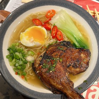 wagamama - Murray Hill - Noodles Near Me - New York, New York wagamama - Murray Hill - Noodles Near Me - New York, New York