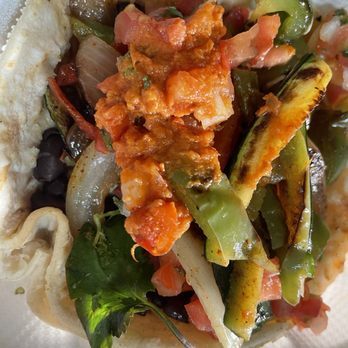 iGuey Taqueria - Veggie Taco - Mexican Near Me - San Carlos, California iGuey Taqueria - Veggie Taco - Mexican Near Me - San Carlos, California