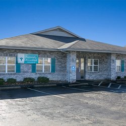 Bright Start Academy