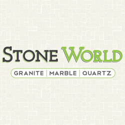Stone World - Stone World TN offers granite countertops Nashville TN and surrounding areas. Granite Countertops, Bathroom & Kitchen Discount Granite, more