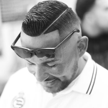 SoCal Barbershop - SoCal Barbershop - Barbers Near Me - Oxnard, California SoCal Barbershop - SoCal Barbershop - Barbers Near Me - Oxnard, California