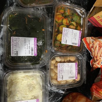 H Mart - Arcadia - Grocery Near Me - Arcadia, California H Mart - Arcadia - Grocery Near Me - Arcadia, California