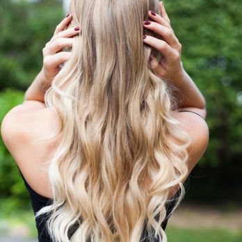 Hair by Maya salon - Hair Salons Near Me - Mahopac, New York