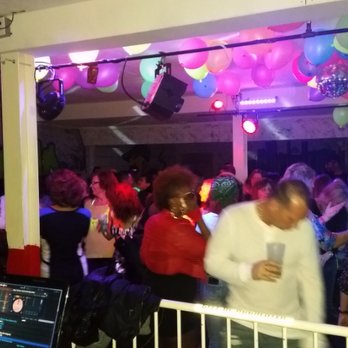 Truelife Sounds - DJs Near Me - Rochester, New York Truelife Sounds - DJs Near Me - Rochester, New York