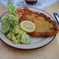 Gasthof "Unterer Wirt"