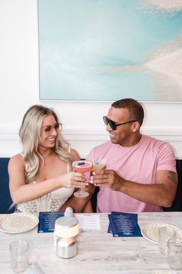 The Hampton Social - Dallas by null