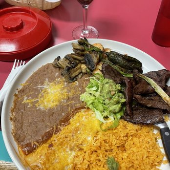 Mi Pueblo - Mexican Near Me - Olympia, Washington Mi Pueblo - Mexican Near Me - Olympia, Washington
