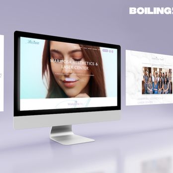 Boiling Point Media - Website designers - Advertising Near Me - Oklahoma City, Oklahoma Boiling Point Media - Website designers - Advertising Near Me - Oklahoma City, Oklahoma