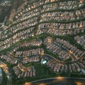 Orbic Air - Calabasas - Tours Near Me - Burbank, California