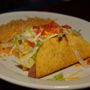 Photo of Colibrí Mexican Kitchen
