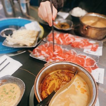 Supreme Pot - Hot Pot Near Me - Daly City, California Supreme Pot - Hot Pot Near Me - Daly City, California