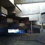 Photo of Artful Tours