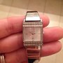 Photo of A D Watch Repair & Service
