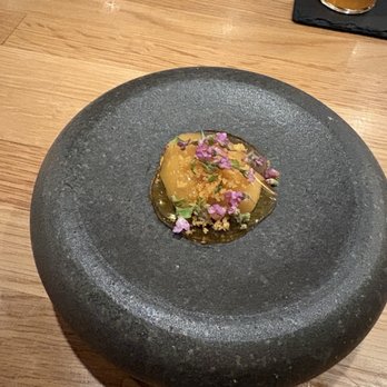 Ukiyo Omakase - Sushi Bars Near Me - Denver, Colorado Ukiyo Omakase - Sushi Bars Near Me - Denver, Colorado