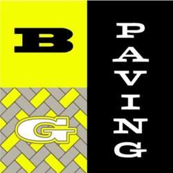 BG Paving