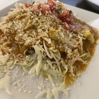 Sabor & Sazon - Italian Near Me - Paso Robles, California Sabor & Sazon - Italian Near Me - Paso Robles, California