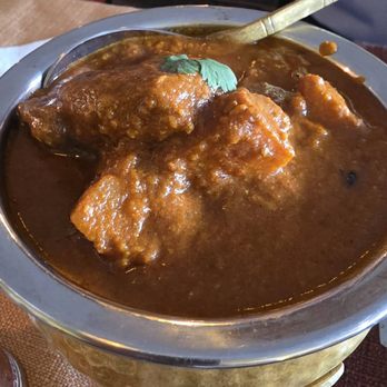 Mr. & Mrs. Singh Kitchen - Lamb Vindaloo - Indian Near Me - Edmonton, Alberta Mr. & Mrs. Singh Kitchen - Lamb Vindaloo - Indian Near Me - Edmonton, Alberta
