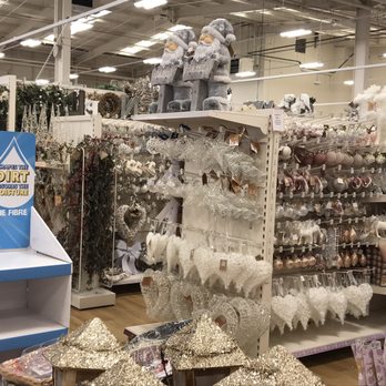 The Range - Department Stores Near Me - Hemel Hempstead, HRT