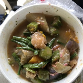 Manila Grille - Pinakbet! So good, 4.5/5 rating, July 2022 - Filipino Near Me - Buena Park, California Manila Grille - Pinakbet! So good, 4.5/5 rating, July 2022 - Filipino Near Me - Buena Park, California