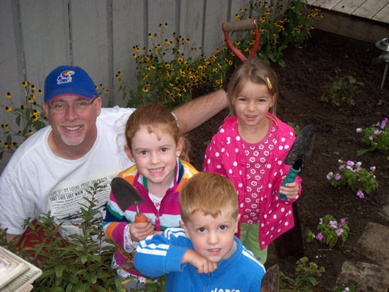 Immel Early Education Academy, Inc - childcare center in Lawrence, KS