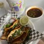 Photo of Tacos Aguascalientes