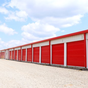 Blue Ridge Storage Solutions - Self Storage Near Me - Blue Ridge, Georgia Blue Ridge Storage Solutions - Self Storage Near Me - Blue Ridge, Georgia