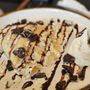 Photo of Le Gabrielle Crepes & Waffles