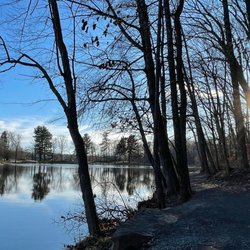Circleville Park