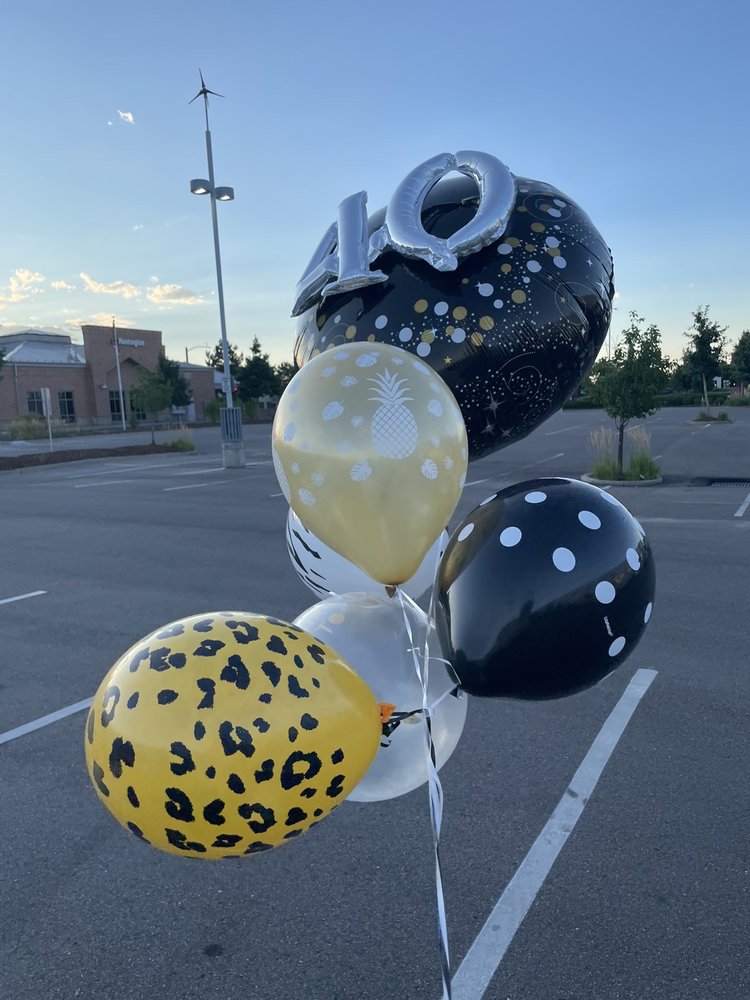 PARTY CITY 12 Photos & 31 Reviews 7000 W Alameda Ave, Lakewood