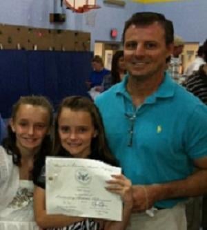 Slide of Around the Clock Plumbing & Heating