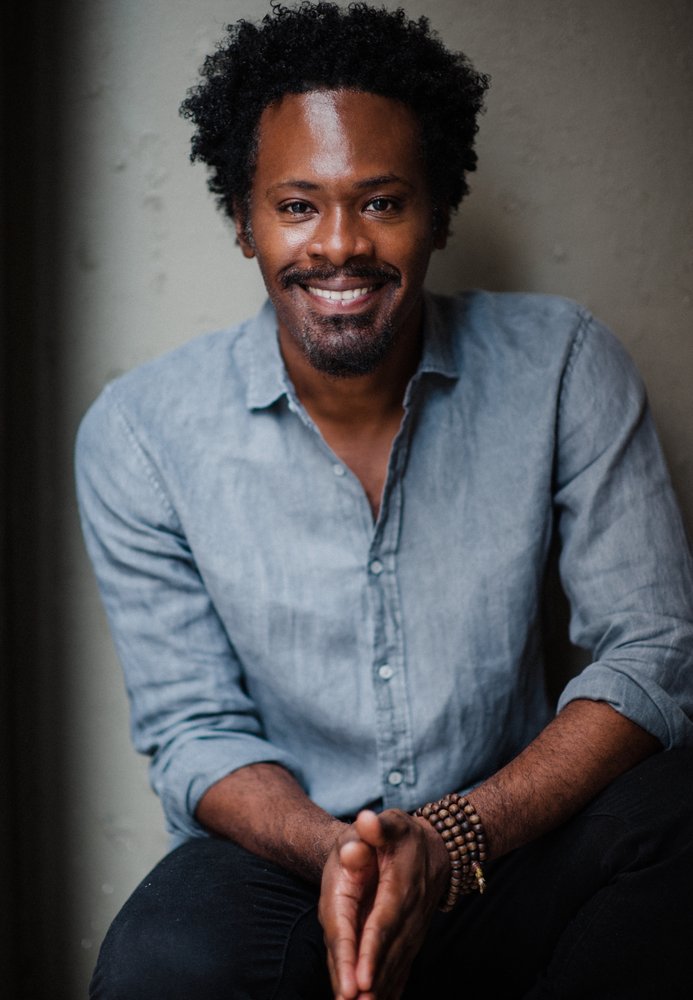 ODEN PSYCHIATRY GROUP Request Information 1100 Spring St NW