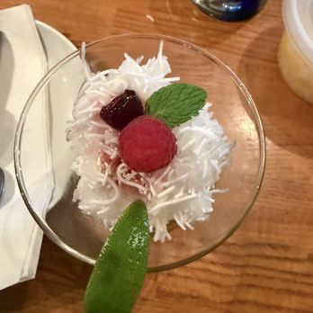 Lavash - Dessert - Persian/Iranian Near Me - San Francisco, California Lavash - Dessert - Persian/Iranian Near Me - San Francisco, California