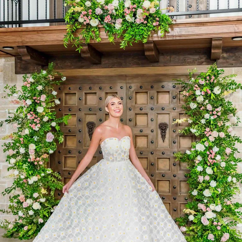 TOP 10 BEST Cheap Wedding Venues in Volusia County, FL - Updated 2025 - Yelp, image size:1000x1000