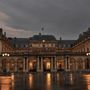 Photo of Conseil d'État