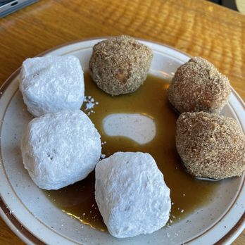 Pine State Biscuits - Reno - Biscuit Beignets - Breakfast & Brunch Near Me - Reno, Nevada Pine State Biscuits - Reno - Biscuit Beignets - Breakfast & Brunch Near Me - Reno, Nevada