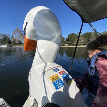 Wheel Fun Rentals - Boating Near Me - Van Nuys, California Wheel Fun Rentals - Boating Near Me - Van Nuys, California