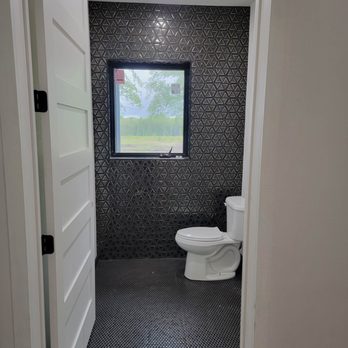Modern Tile - Tiling Near Me Modern Tile - Tiling Near Me